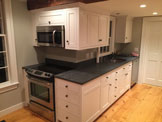 cabinetry