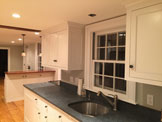 cabinetry