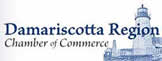 damariscotta chamber of commerce