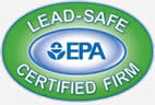 epa