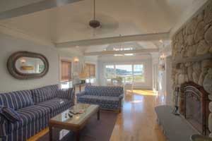 inside construction