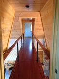 New Construction