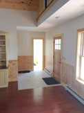 New Construction