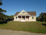 New Construction