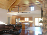 New Construction