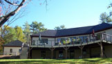 New Construction