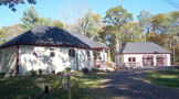 New Construction
