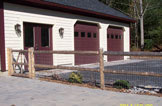 New Construction