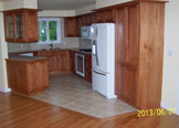 New Construction