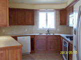 New Construction