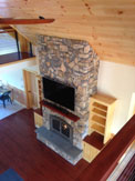 New Construction