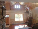 New Construction