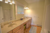 new construction
