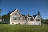 new construction