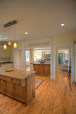 new construction