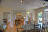 new construction