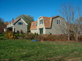 Fletcher Gallery