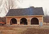 new construction