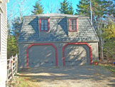 new construction