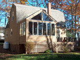 new construction