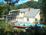 new construction