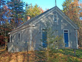 remodel