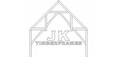 JK Timberframe