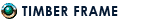 Timber Frame
