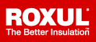 roxul