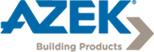 Azek