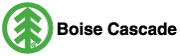 Boise Cascade