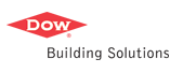 Dow