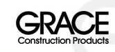 Grace