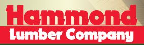 Hammond Lumber