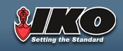 Iko