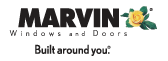 Marvin